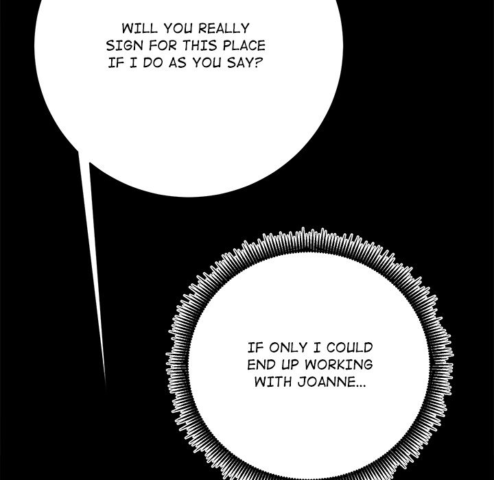 Lady Realtors - Chapter 7 Page 7