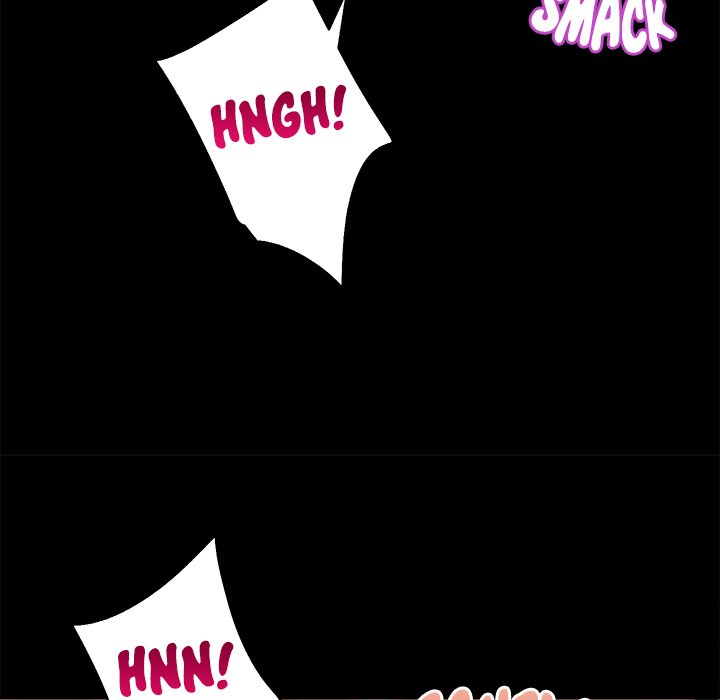 Lady Realtors - Chapter 7 Page 77