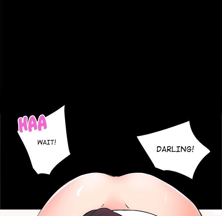 Lady Realtors - Chapter 7 Page 80