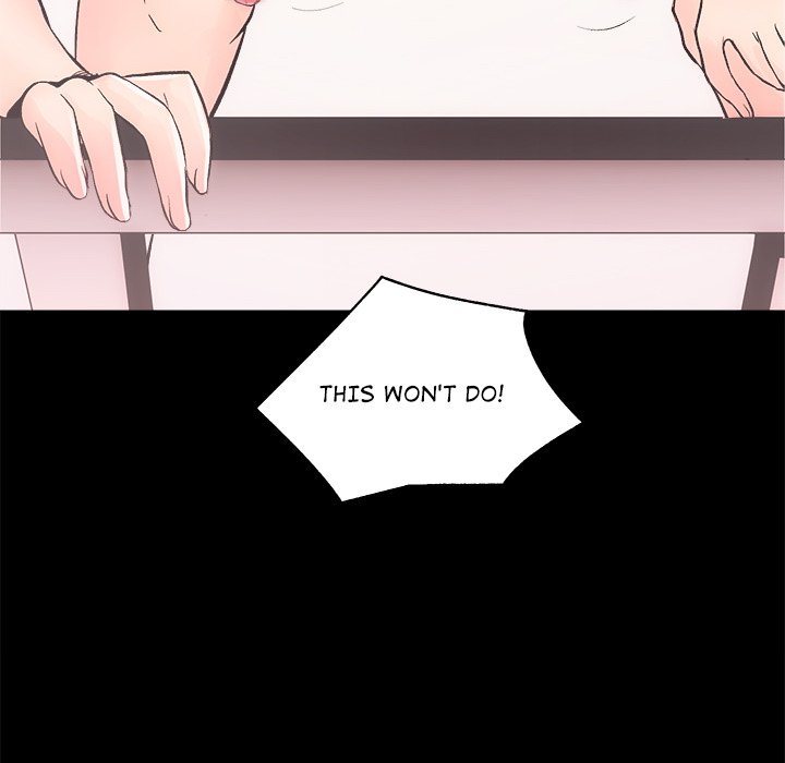 Lady Realtors - Chapter 7 Page 82