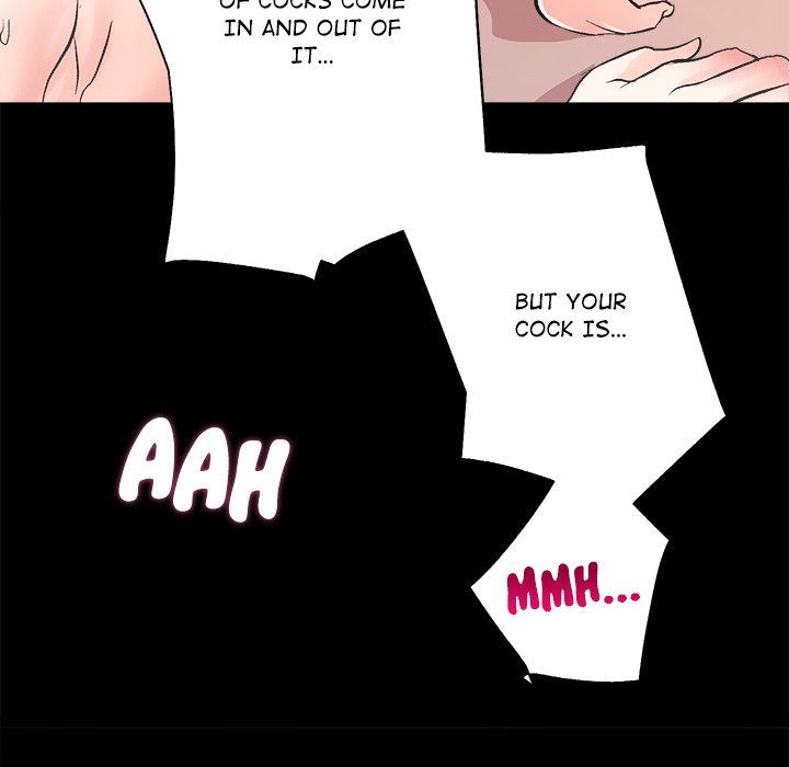 Lady Realtors - Chapter 7 Page 92