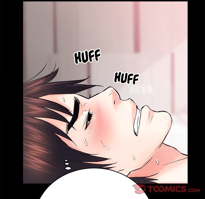 Lady Realtors - Chapter 7 Page 93