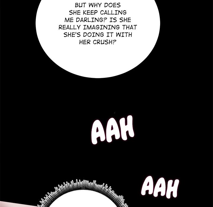 Lady Realtors - Chapter 7 Page 94