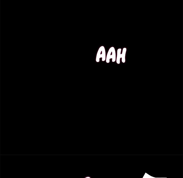 Lady Realtors - Chapter 7 Page 97