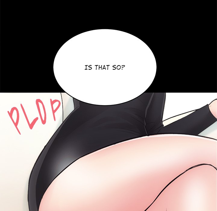 Lady Realtors - Chapter 9 Page 101