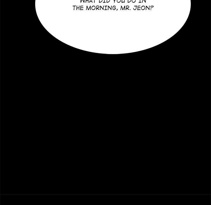 Lady Realtors - Chapter 9 Page 103