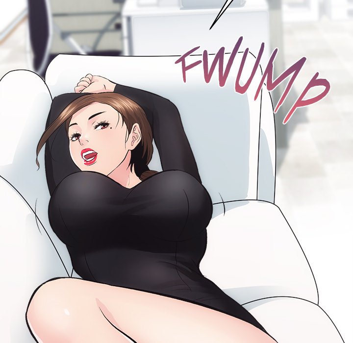 Lady Realtors - Chapter 9 Page 106