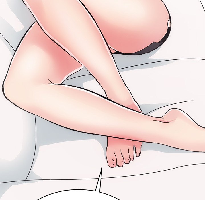 Lady Realtors - Chapter 9 Page 107