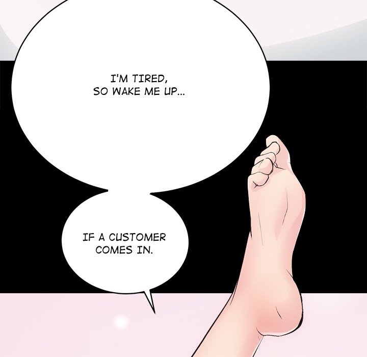 Lady Realtors - Chapter 9 Page 108