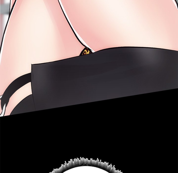 Lady Realtors - Chapter 9 Page 114