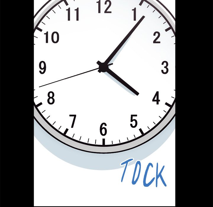 Lady Realtors - Chapter 9 Page 116