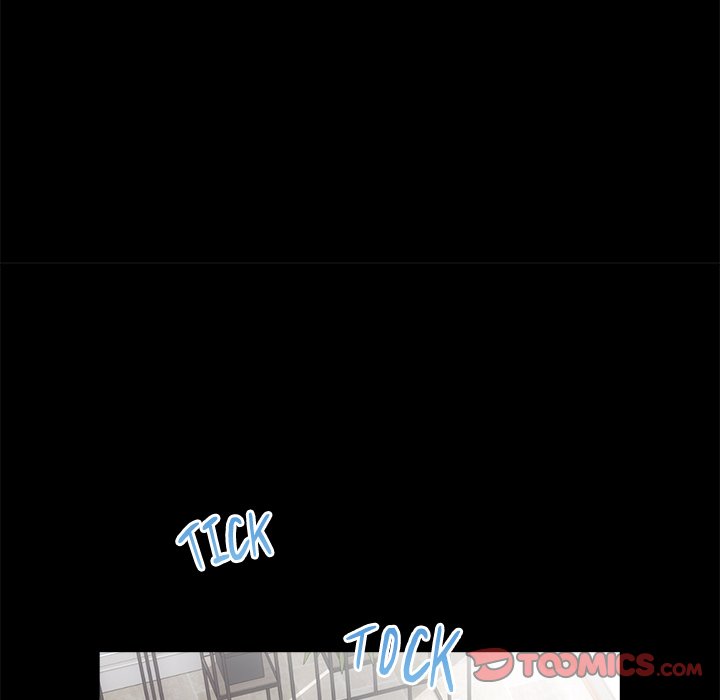 Lady Realtors - Chapter 9 Page 117