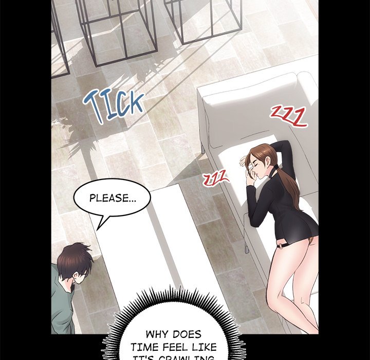 Lady Realtors - Chapter 9 Page 118