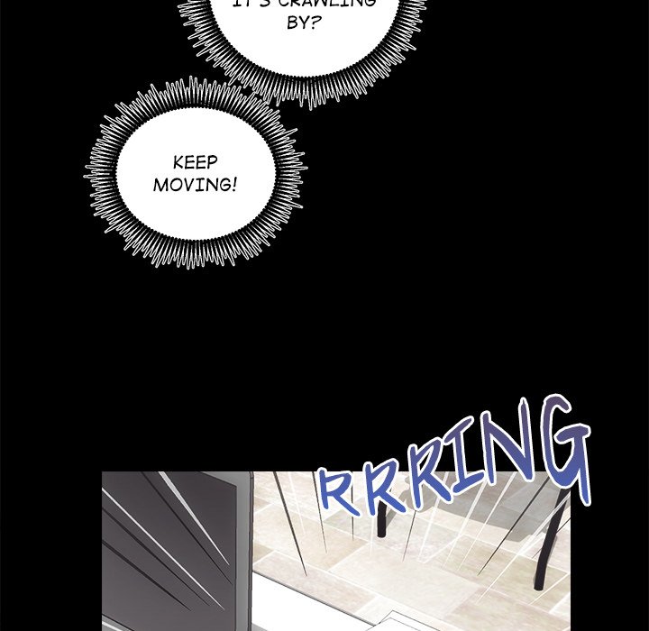 Lady Realtors - Chapter 9 Page 119