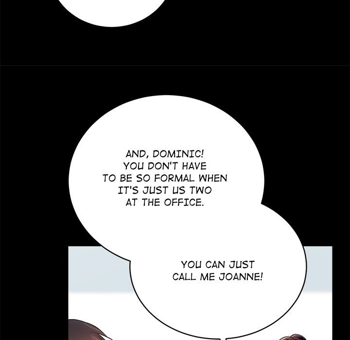 Lady Realtors - Chapter 9 Page 12