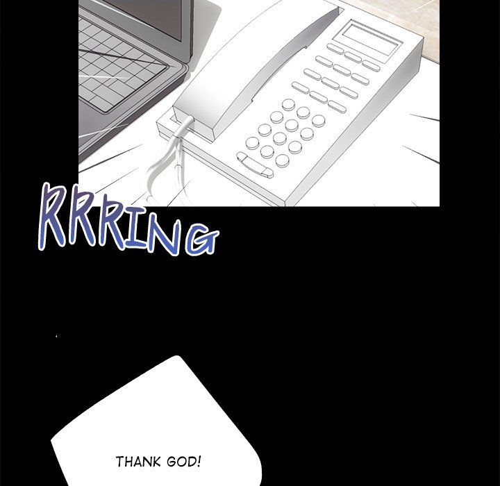 Lady Realtors - Chapter 9 Page 120