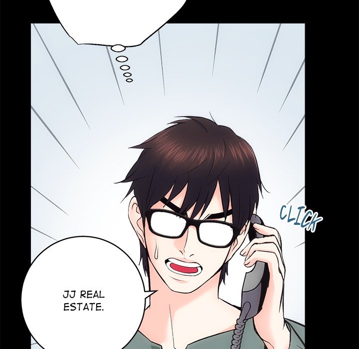 Lady Realtors - Chapter 9 Page 121