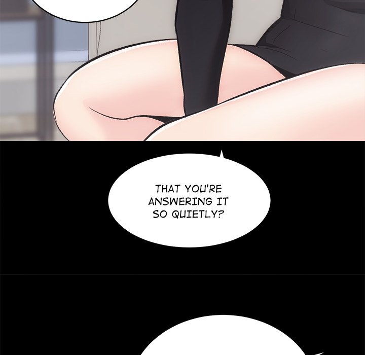 Lady Realtors - Chapter 9 Page 125