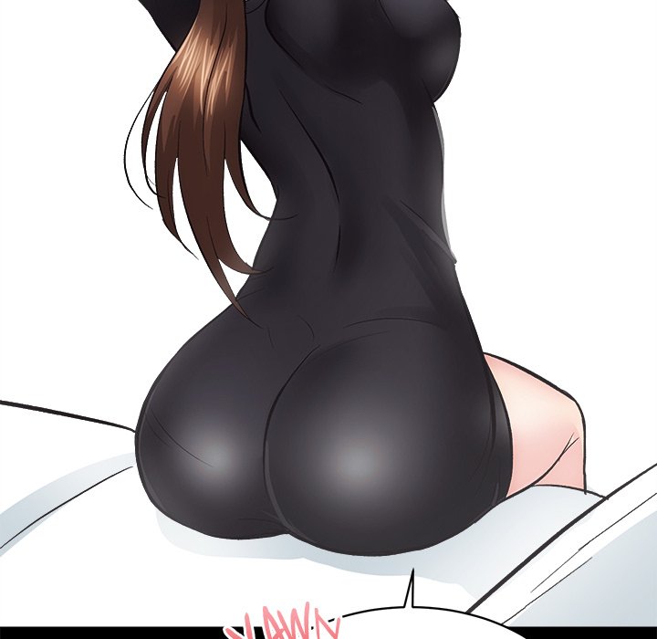 Lady Realtors - Chapter 9 Page 127