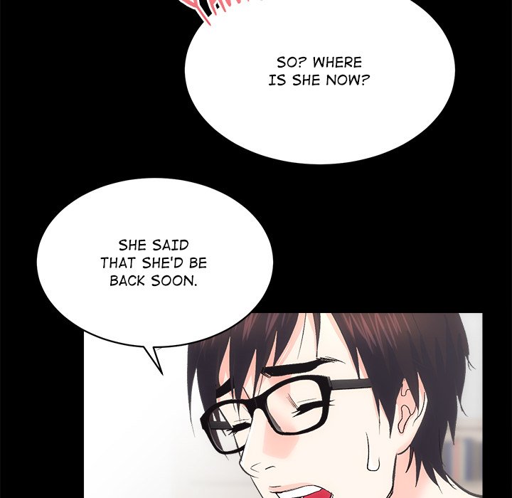 Lady Realtors - Chapter 9 Page 128