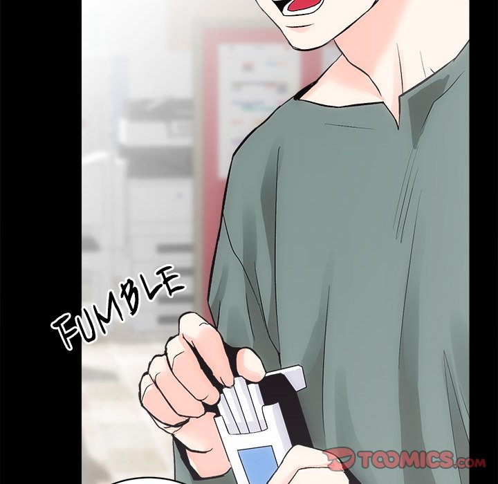 Lady Realtors - Chapter 9 Page 129