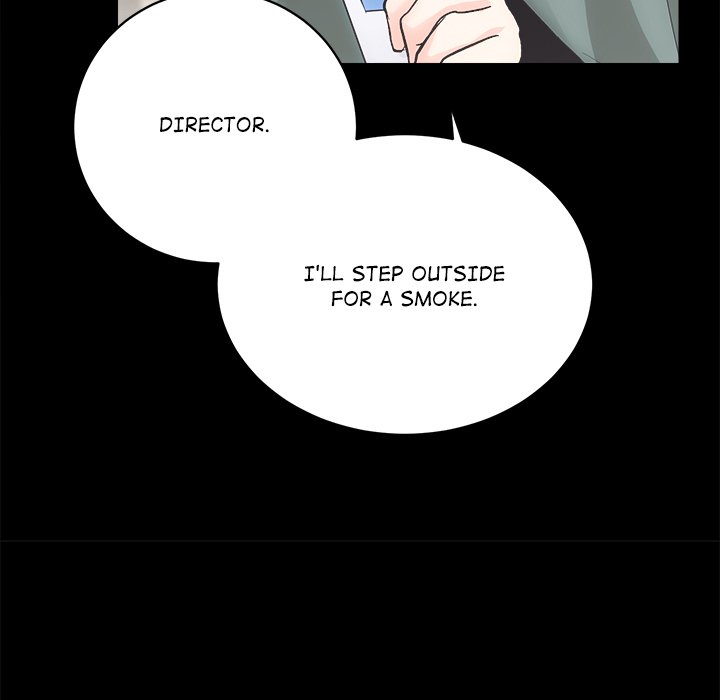 Lady Realtors - Chapter 9 Page 130