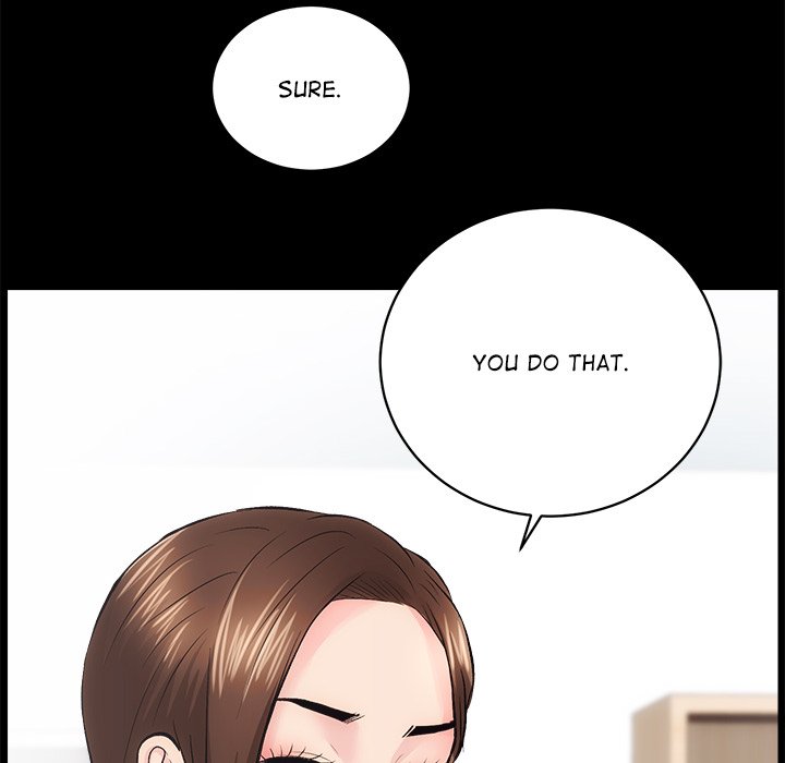 Lady Realtors - Chapter 9 Page 131