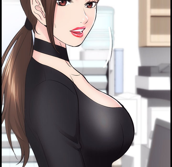 Lady Realtors - Chapter 9 Page 132