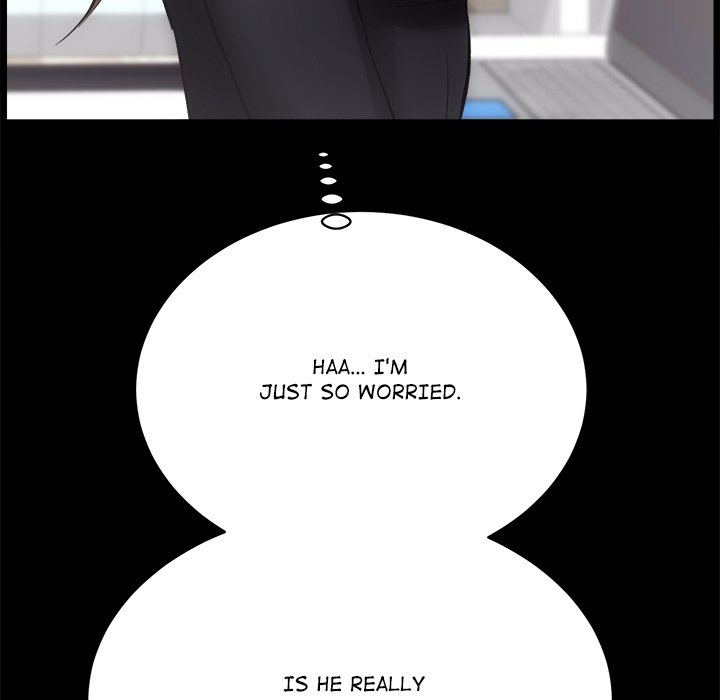 Lady Realtors - Chapter 9 Page 133