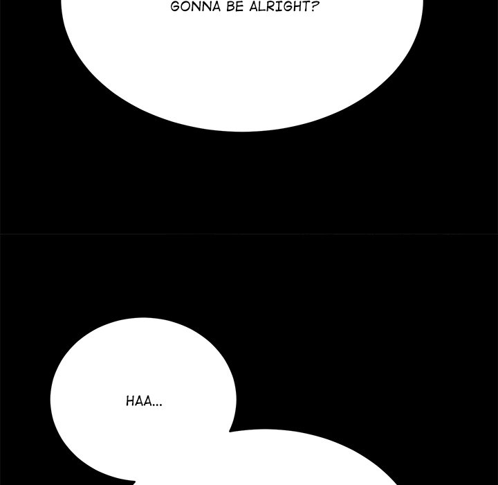 Lady Realtors - Chapter 9 Page 134