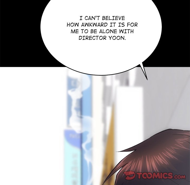 Lady Realtors - Chapter 9 Page 135