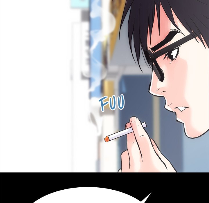 Lady Realtors - Chapter 9 Page 136