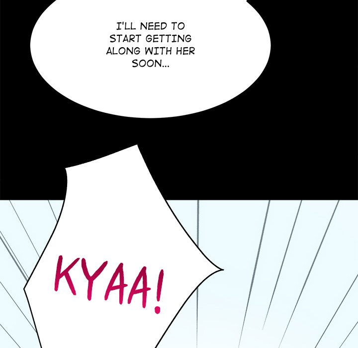 Lady Realtors - Chapter 9 Page 137