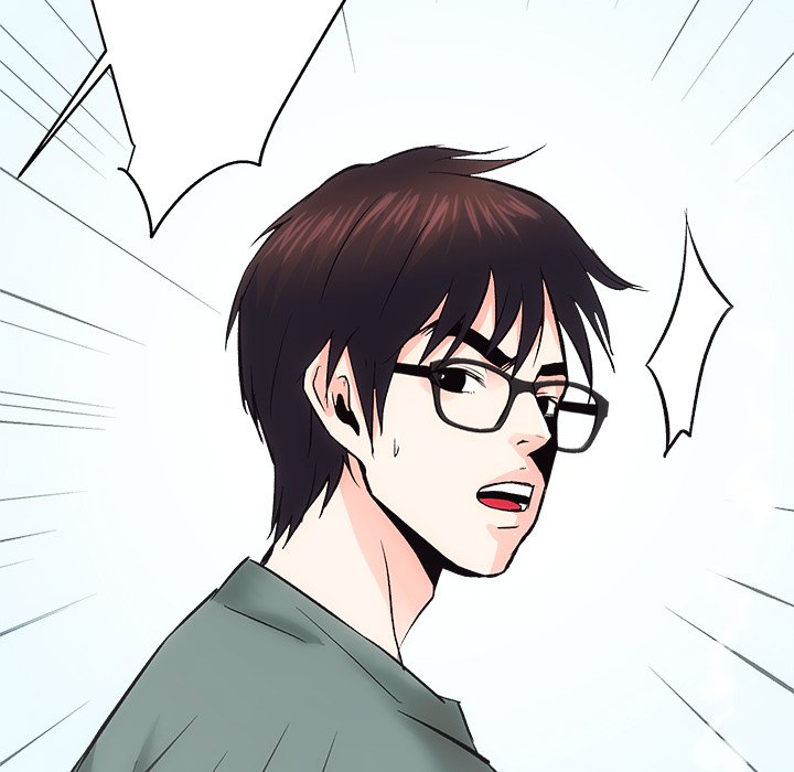 Lady Realtors - Chapter 9 Page 138