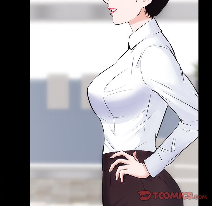 Lady Realtors - Chapter 9 Page 15