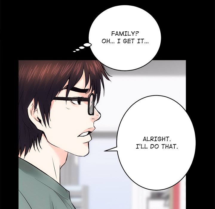 Lady Realtors - Chapter 9 Page 17