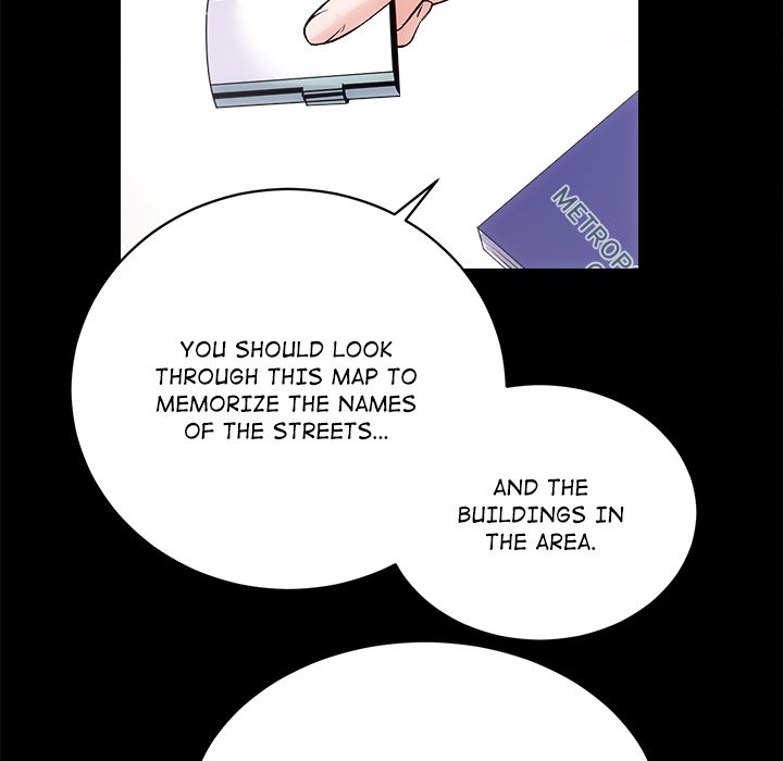 Lady Realtors - Chapter 9 Page 19