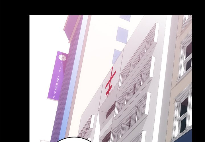 Lady Realtors - Chapter 9 Page 2