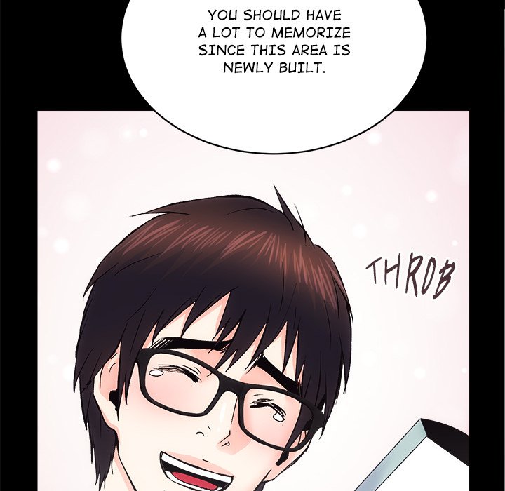 Lady Realtors - Chapter 9 Page 20