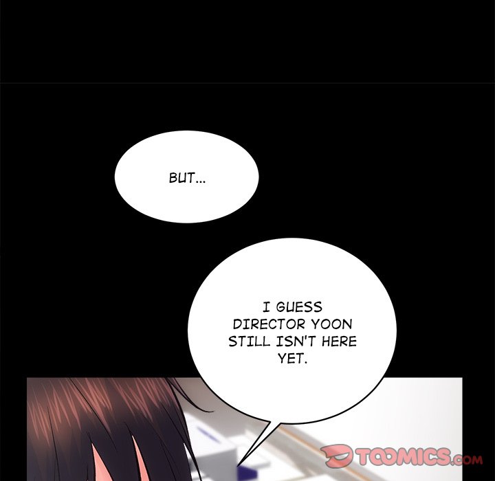 Lady Realtors - Chapter 9 Page 27