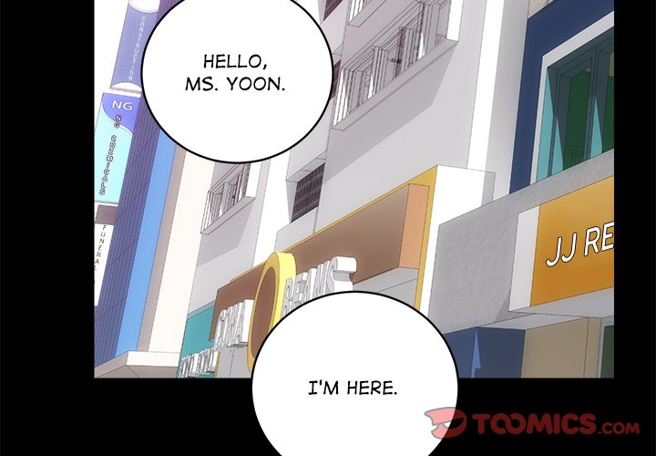 Lady Realtors - Chapter 9 Page 3