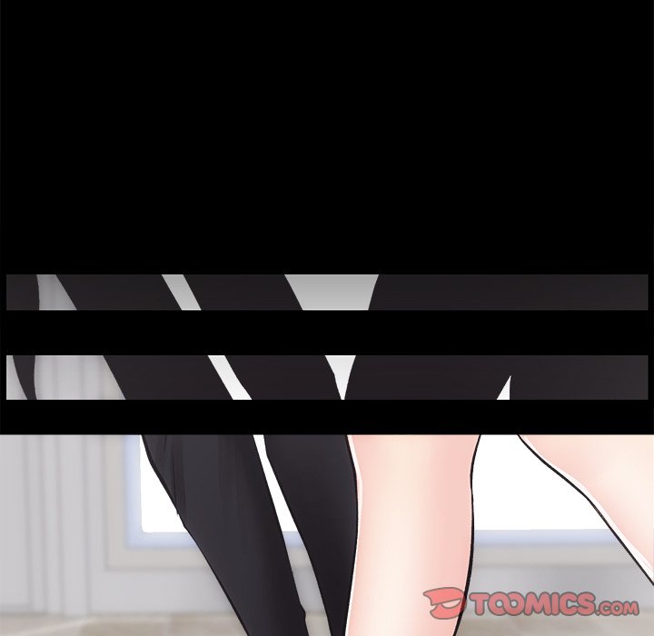 Lady Realtors - Chapter 9 Page 33