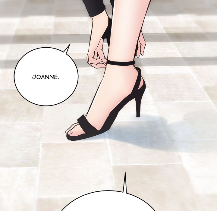 Lady Realtors - Chapter 9 Page 34