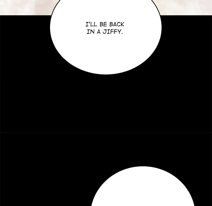 Lady Realtors - Chapter 9 Page 35