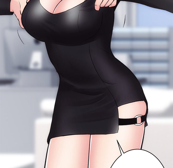 Lady Realtors - Chapter 9 Page 37