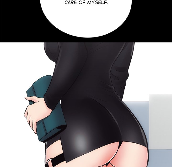 Lady Realtors - Chapter 9 Page 43