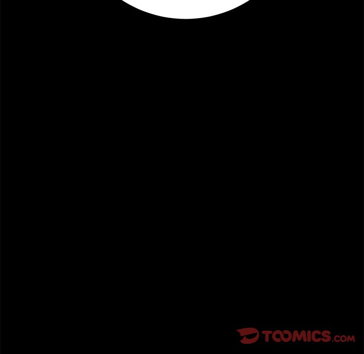 Lady Realtors - Chapter 9 Page 45