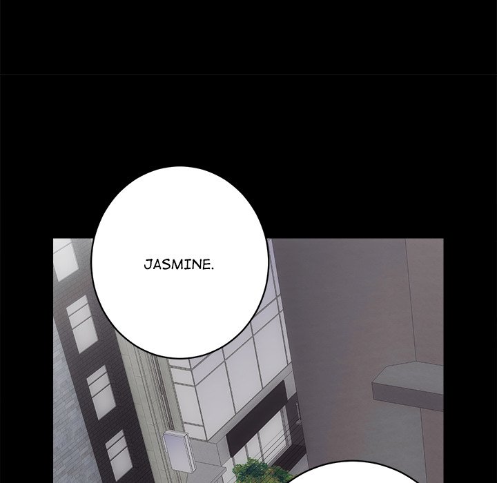 Lady Realtors - Chapter 9 Page 46