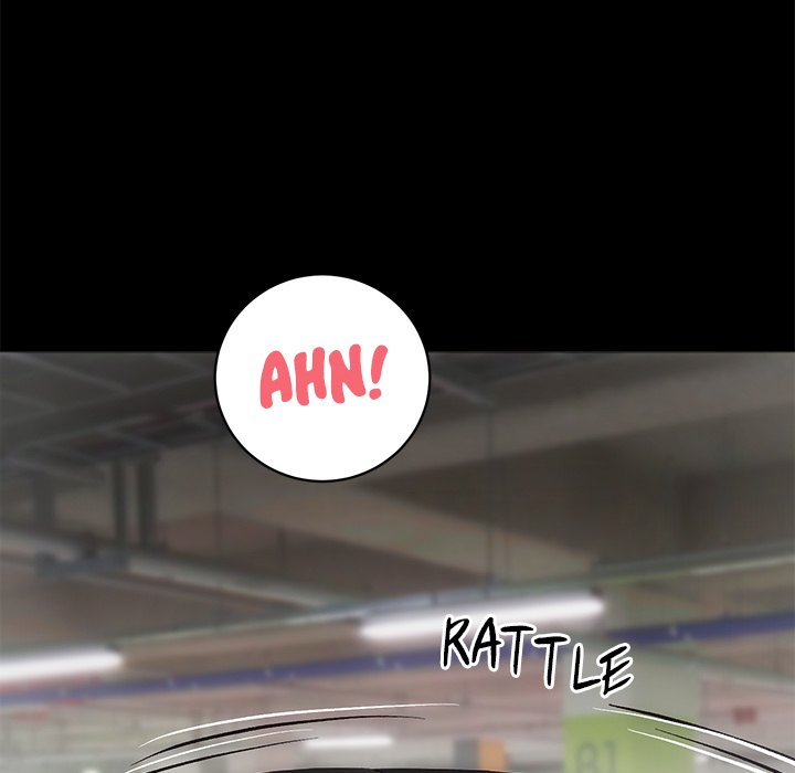 Lady Realtors - Chapter 9 Page 48