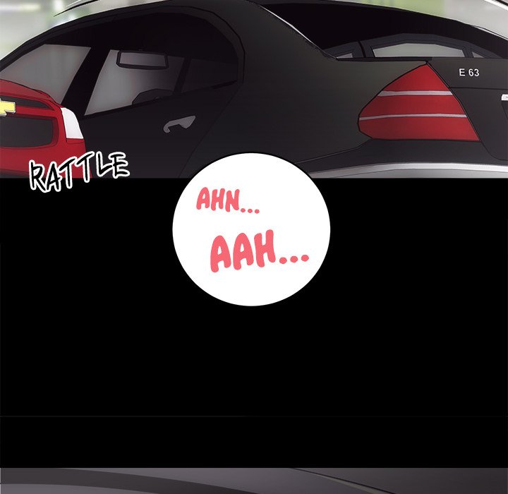 Lady Realtors - Chapter 9 Page 49